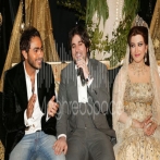 Zein el omr sur yala.fm